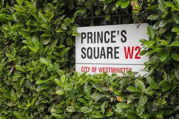 ¿cuáles Son Mejores Cerca De Coca-cola Eye? Apartamento Londres