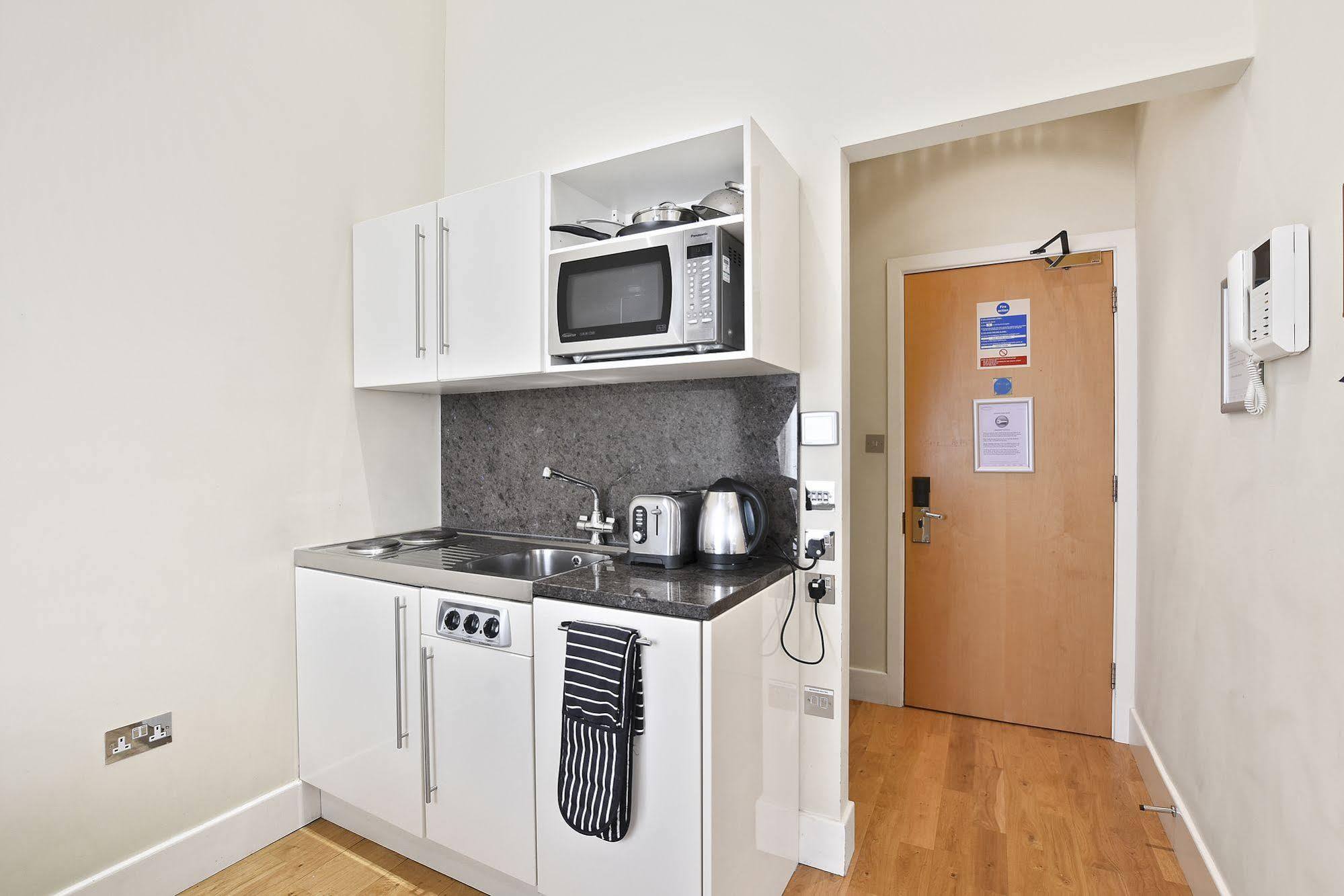 ¿cuáles Son Mejores Cerca De Coca-cola Eye? Apartamento *