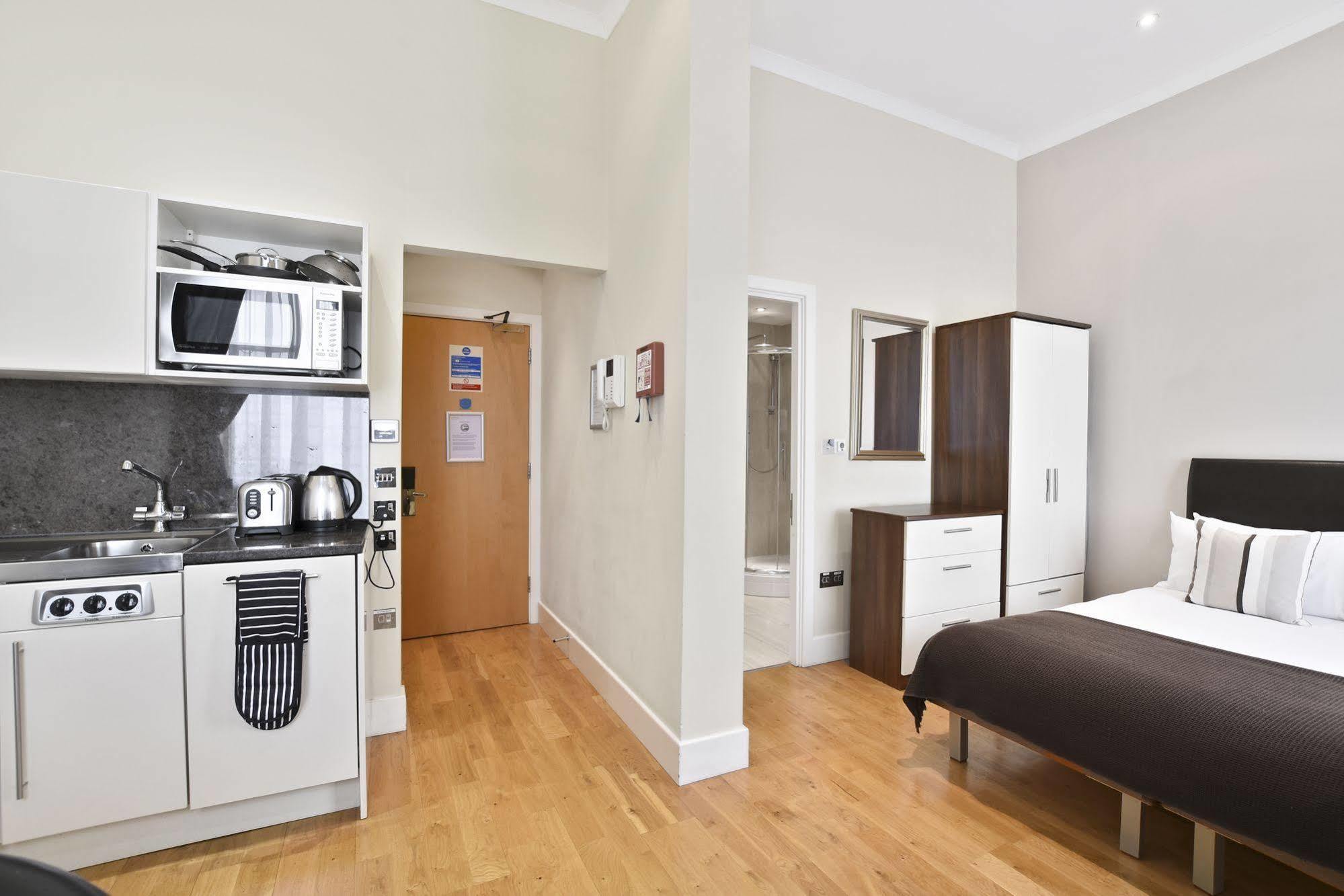 ¿cuáles Son Mejores Cerca De Coca-cola Eye? Apartamento *